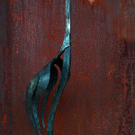 Thumbnail for rzeźba ogrodowa żuraw gallery