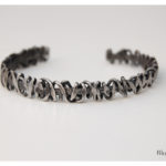 Thumbnail for stainless bracelet
