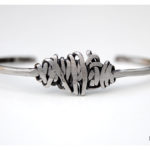 Thumbnail for stainless bracelet